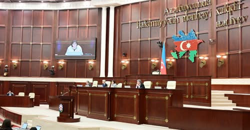 426035708882550478?url=https%3A%2F%2Fazertag.az%2Ffiles%2F2025%2F1%2F1200x630%2F1742290280603288421 .jpg