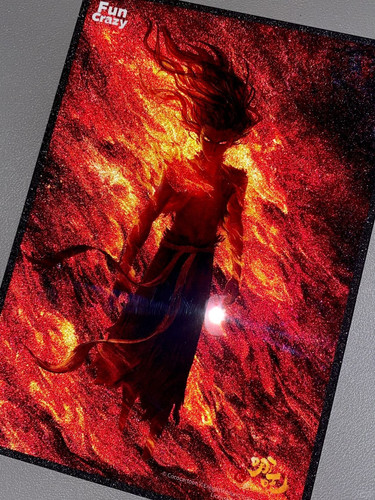 1040g00831culqfcjgu005numpc9g8k2cevq0538!nd dft wlteh jpg 3.jpg