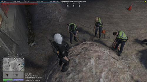 FiveM GTAProcess Tc6SzKxR1G.jpg