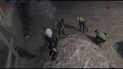 FiveM GTAProcess 0gyK8c2PAd.jpg