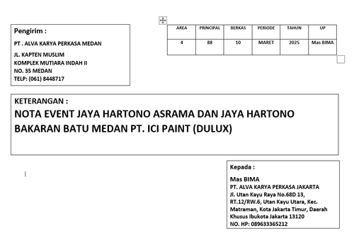 Screenshot 2025 03 18 165847.png