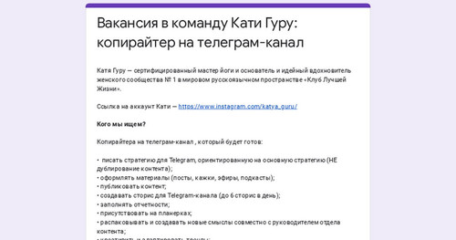 5952974781819238305 y 4.jpg