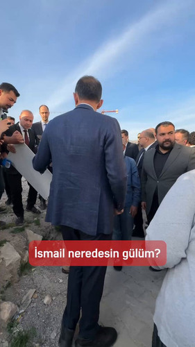 bmz8d HOvSI33xk .jpg