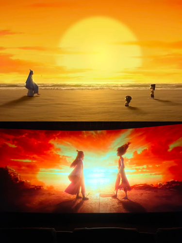 IMG 20250318 175514.png