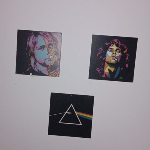 5084979925865311600 1.jpg