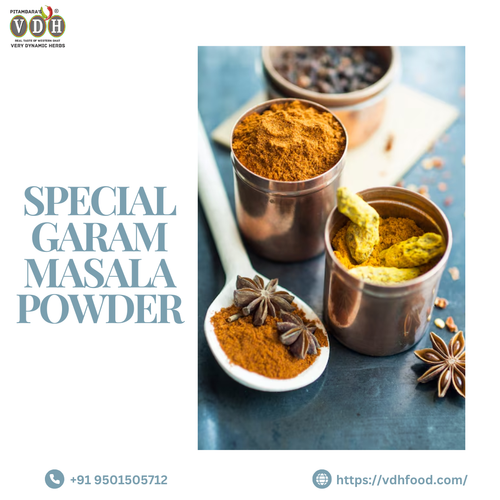 Special Garam Masala Powder: Authentic Spice Blend for Rich Flavor.png