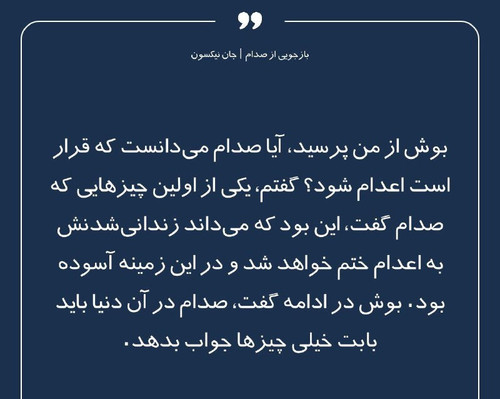 ldegJOTUtJ2UHbei jcXB6ejpSKCdjYr2IPx loAY NKuBU44Penih7zzBrrqdwW Z f3GWNjiLBilbTRNgsj71 3WQF9yoGvzP .jpg