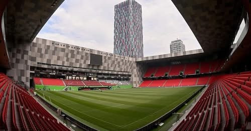 12066404835345401007?url=https%3A%2F%2Falbeu.com%2Fwp content%2Fuploads%2F2025%2F03%2Fstadiumi.jpg&f.jpg