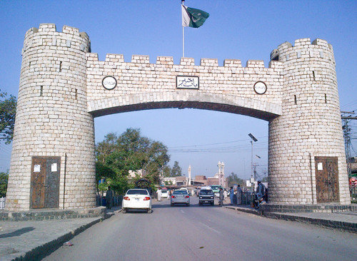 Bab e Khyber.jpg