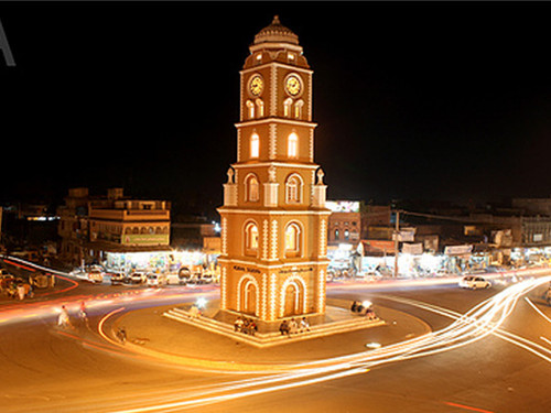 sialkot.jpg