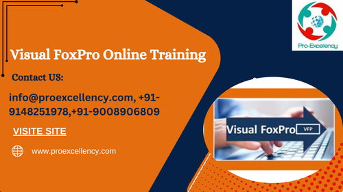 visual fox pro online training banner.png