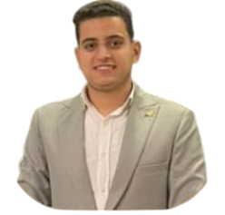 2OkZ0qQ Photoroom.png