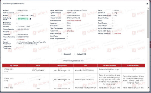 WhatsApp Image 2025 03 18 at 16.47.35.jpg