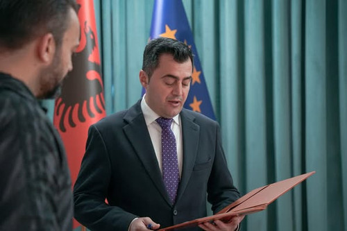 484238393 1196935001803949 6324500048968956286 n.jpg?stp=dst jpg p526x395 tt6& nc cat=111&ccb=1 7& n.jpg