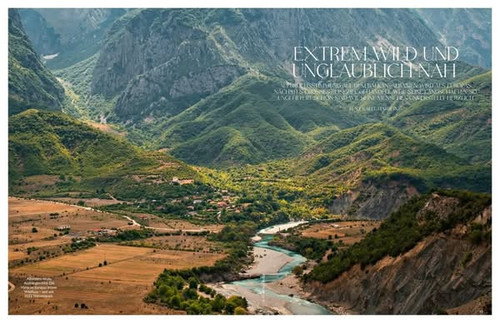 485388957 1175960950551144 4771963614072026305 n.jpg?stp=dst jpg s600x600 tt6& nc cat=102&ccb=1 7& n.jpg