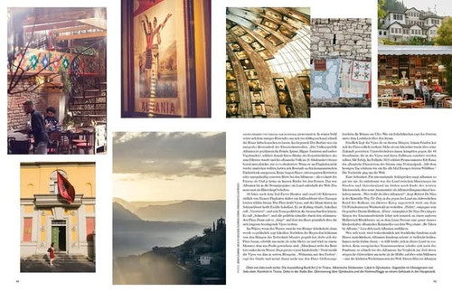 484811373 1175960993884473 6396867069132013089 n.jpg?stp=dst jpg s600x600 tt6& nc cat=100&ccb=1 7& n.jpg