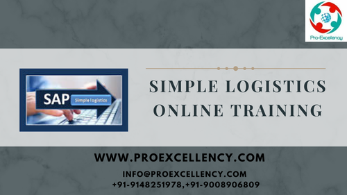Simple Logistics Online Training image.png