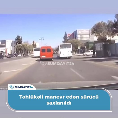 484830542 687141957002447 7688022389750824553 n.jpg?stp=dst jpg p526x296 tt6& nc cat=111&ccb=1 7& nc.jpg