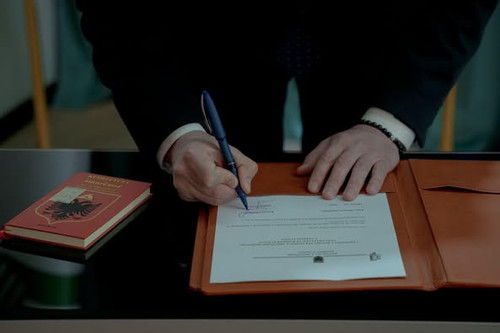 484483860 1196935008470615 9207926716474009885 n.jpg?stp=dst jpg p526x395 tt6& nc cat=107&ccb=1 7& n.jpg