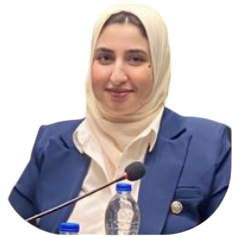 2OkZ0qQ Photoroom.png