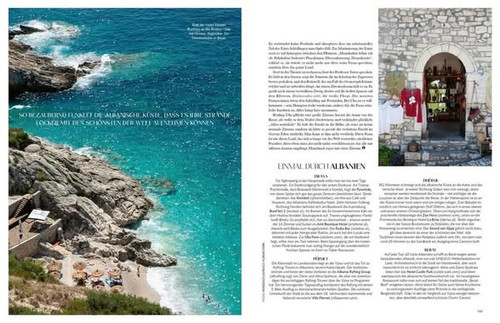 482248530 1175961057217800 8050812450098916110 n.jpg?stp=dst jpg s600x600 tt6& nc cat=108&ccb=1 7& n.jpg