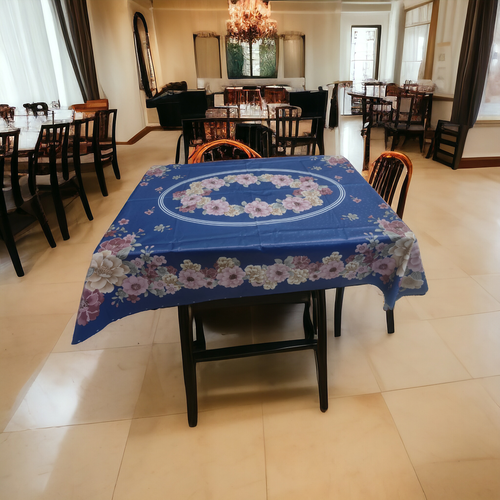 PhotoRoom 20250126 191216.png