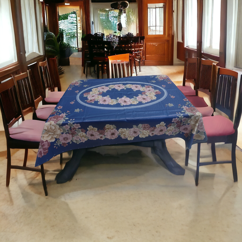 PhotoRoom 20250126 191149.png