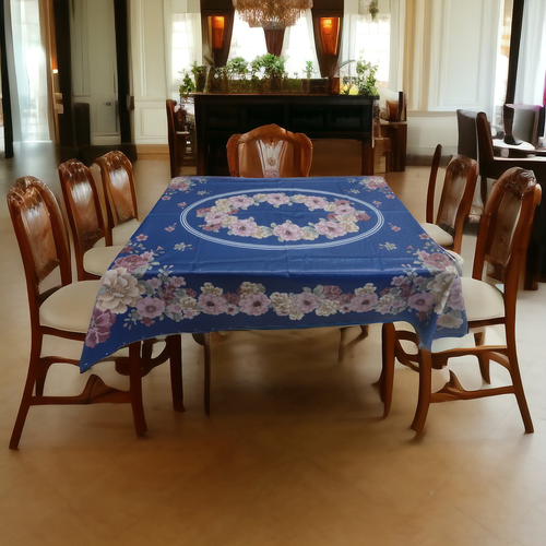 PhotoRoom 20250126 190942.png