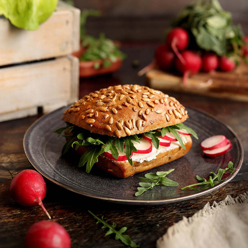 kanapka ser rzodkiewka.jpg