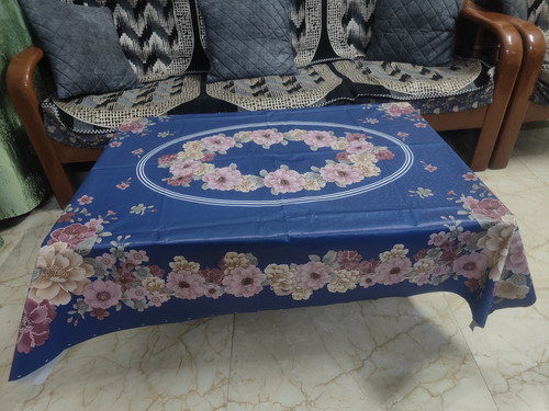 WhatsApp Image 2025 01 26 at 6.50.54 AM.jpg