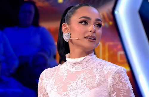 480582407 956321739946298 2225925910719510456 n.jpg? nc cat=102&ccb=1 7& nc sid=127cfc& nc ohc=orshu.jpg