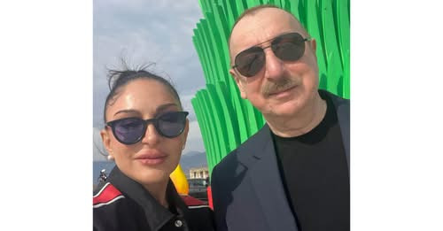 15200287245268273610?url=https%3A%2F%2Fazertag.az%2Ffiles%2F2025%2F1%2F1200x630%2F17422917328886539 .jpg