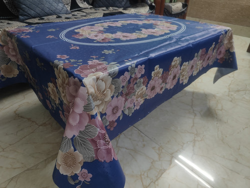 WhatsApp Image 2025 01 26 at 6.50.52 AM (2).jpg