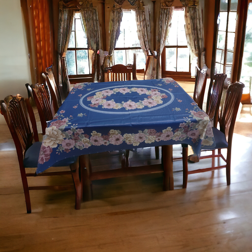 PhotoRoom 20250126 191022.png