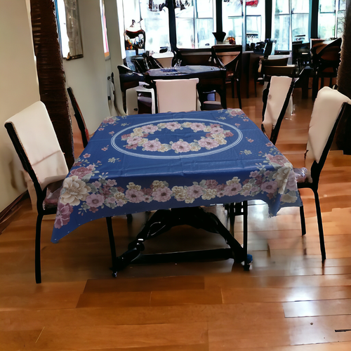 PhotoRoom 20250126 191124.png