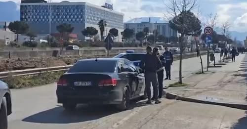 4773954344565686814?url=https%3A%2F%2Ffieriweb.com%2Fwp content%2Fuploads%2F2025%2F03%2FIMG 7951.jpe.jpg