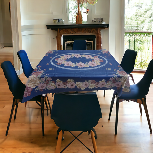 PhotoRoom 20250126 190919.png