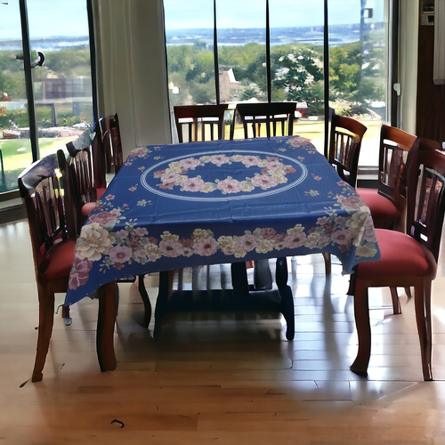 PhotoRoom 20250126 191040.png