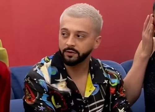 480961117 956335579944914 2606148847260247969 n.jpg? nc cat=102&ccb=1 7& nc sid=127cfc& nc ohc=gyblz.jpg