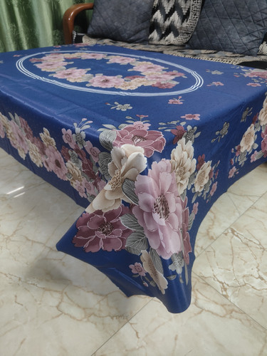 WhatsApp Image 2025 01 26 at 6.50.55 AM (1).jpg