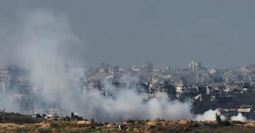 14469759353919970674?url=https%3A%2F%2Fgazetaenigma.com%2Fwp content%2Fuploads%2F2025%2F03%2F1 12.jp.jpg