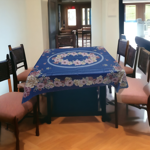 PhotoRoom 20250126 191104.png