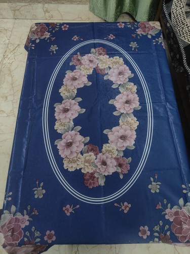 WhatsApp Image 2025 01 26 at 6.50.55 AM.jpg