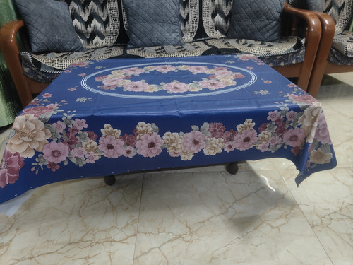 WhatsApp Image 2025 01 26 at 6.50.55 AM (3).jpg