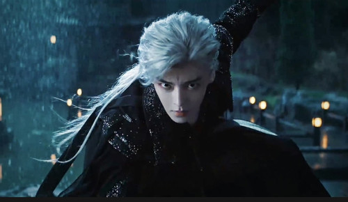 Screenshot 2025 03 18 17 50 56 964 com.sina.weibo edit.jpg