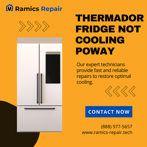 Ramics Refrigerators Repair (2) (2).png