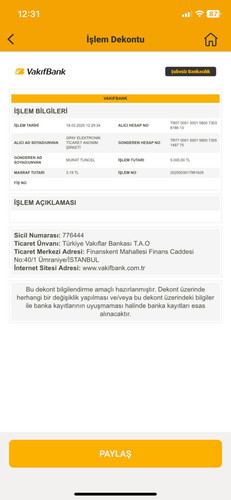 WhatsApp Image 2025 03 18 at 12.44.49.jpg