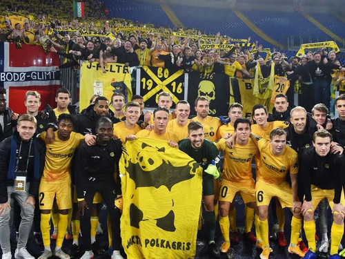 481284263 952348763778342 760186437015711174 n.jpg?stp=dst jpg s720x720 tt6& nc cat=108&ccb=1 7& nc .jpg