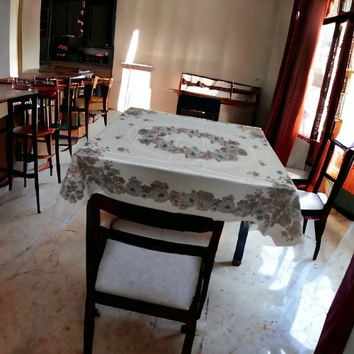 PhotoRoom 20250126 162349.png