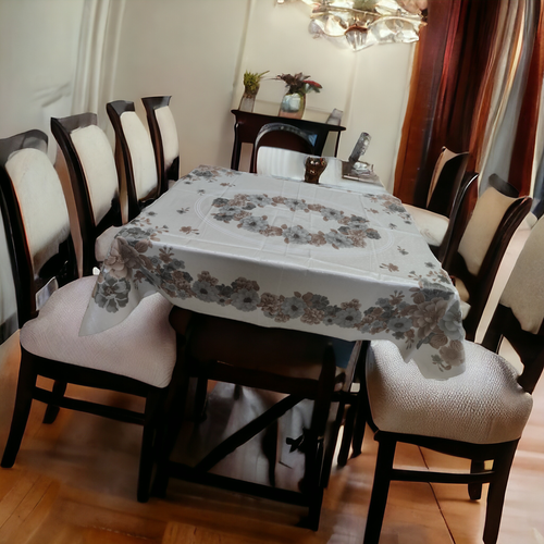 PhotoRoom 20250126 162415.png